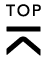 RTTop