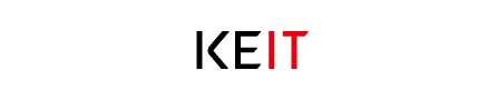 KEIT, Inc.