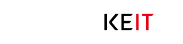 株式会社KEIT