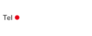 Tel