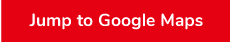 Jump to Google Maps