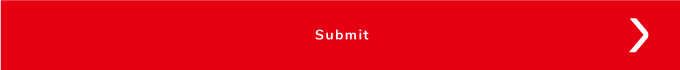 Submit
